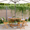 Product Thumbnail Image 2 of 13