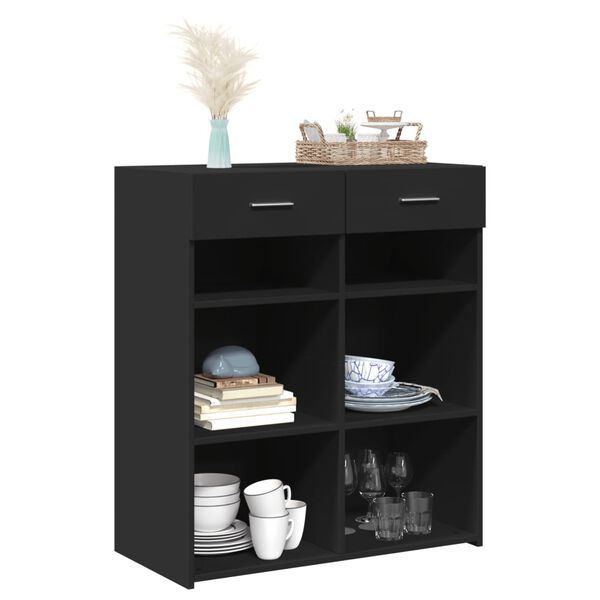 Showing Product Image 3 of 11