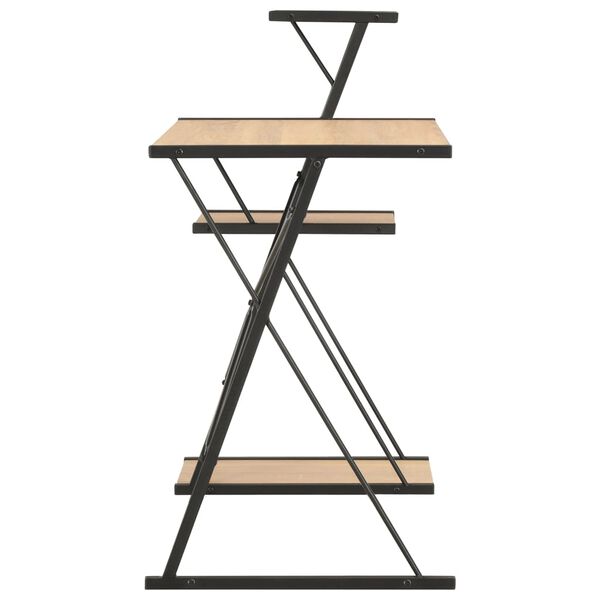 Showing Product Image 3 of 7