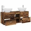 Product Thumbnail Image 4 of 13