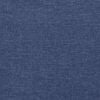 Product Thumbnail Image 15 of 16