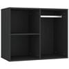 Product Thumbnail Image 10 of 23