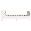 Product Thumbnail Image 5 of 12