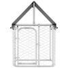 Product Thumbnail Image 5 of 9