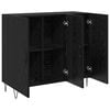 Product Thumbnail Image 5 of 13
