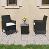 Product Thumbnail Image 2 of 10