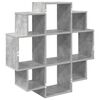 Product Thumbnail Image 5 of 7