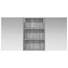 Product Thumbnail Image 6 of 13