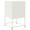 Product Thumbnail Image 8 of 13
