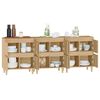 Product Thumbnail Image 5 of 12