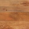 Product Thumbnail Image 11 of 12