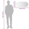 Product Thumbnail Image 12 of 12