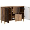 Product Thumbnail Image 5 of 11