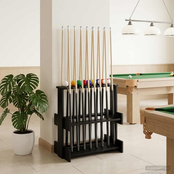 Showing Product Image 2 of 7