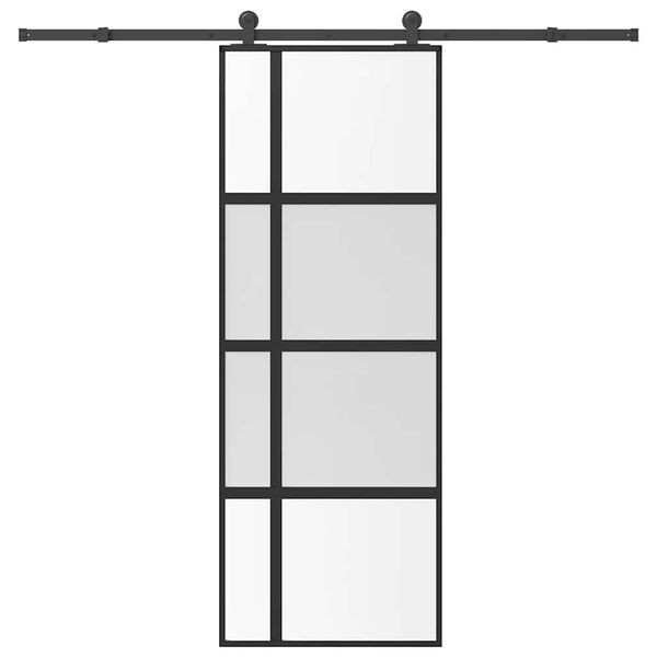 Showing Product Image 1 of 8