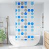 Product Thumbnail Image 2 of 10