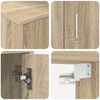 Product Thumbnail Image 10 of 19