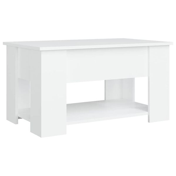 Showing Product Image 4 of 8
