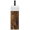 Product Thumbnail Image 6 of 12