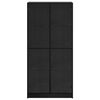 Product Thumbnail Image 6 of 14