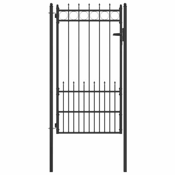 Showing Product Image 1 of 6