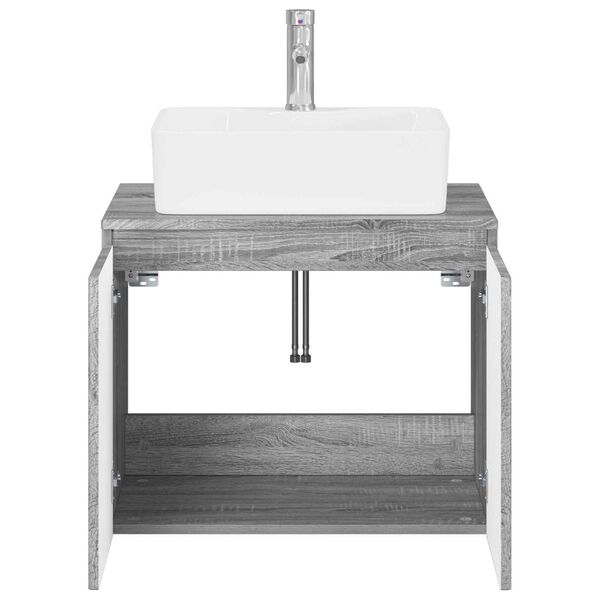 Showing Product Image 3 of 12