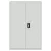 Product Thumbnail Image 8 of 15