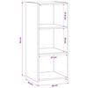Product Thumbnail Image 8 of 8
