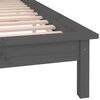 Product Thumbnail Image 9 of 13