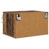 Product Thumbnail Image 11 of 16