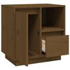 Product Thumbnail Image 9 of 13