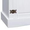 Product Thumbnail Image 4 of 6