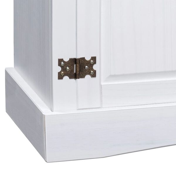 Showing Product Image 4 of 6