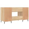 Product Thumbnail Image 5 of 13