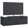 Product Thumbnail Image 2 of 7