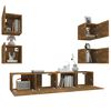 Product Thumbnail Image 5 of 12