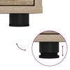 Product Thumbnail Image 13 of 15