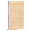 Product Thumbnail Image 7 of 8