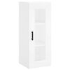 Product Thumbnail Image 7 of 14