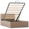 Product Thumbnail Image 2 of 11