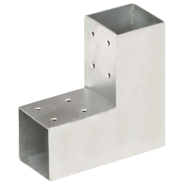 Showing Product Image 1 of 7