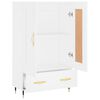 Product Thumbnail Image 6 of 14