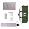 Product Thumbnail Image 7 of 12