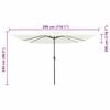 Product Thumbnail Image 8 of 8