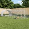 Product Thumbnail Image 2 of 10