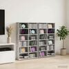 Product Thumbnail Image 2 of 11