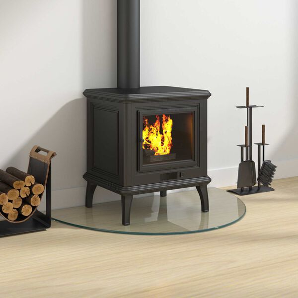 Showing Product Image 3 of 7