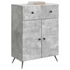 Product Thumbnail Image 3 of 11