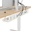 Product Thumbnail Image 3 of 12