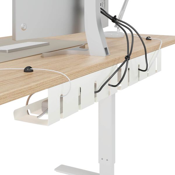 Showing Product Image 3 of 12